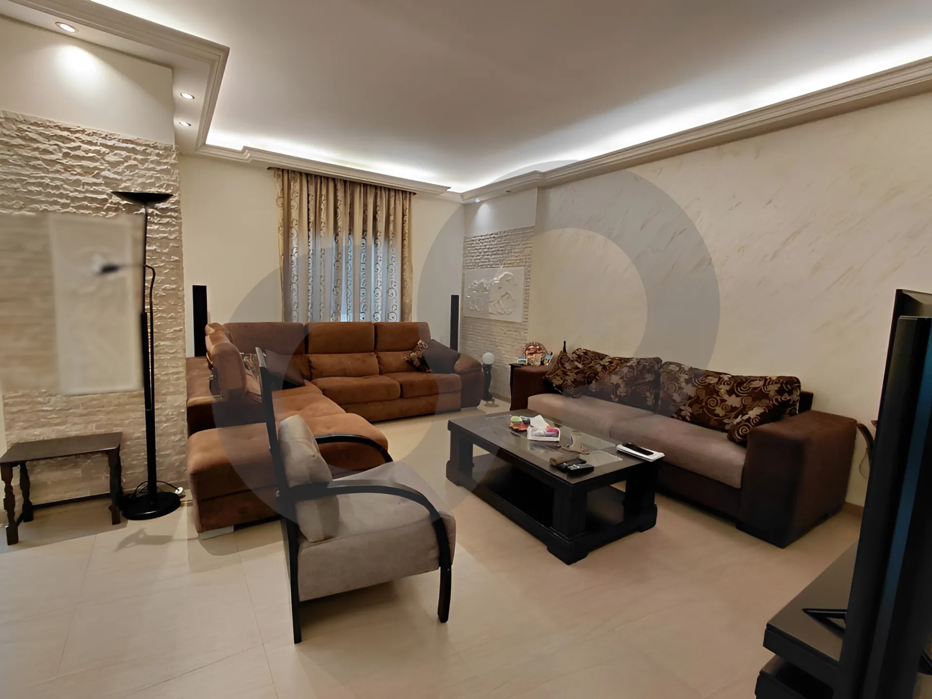 Apartment for Sale in Jdeideh