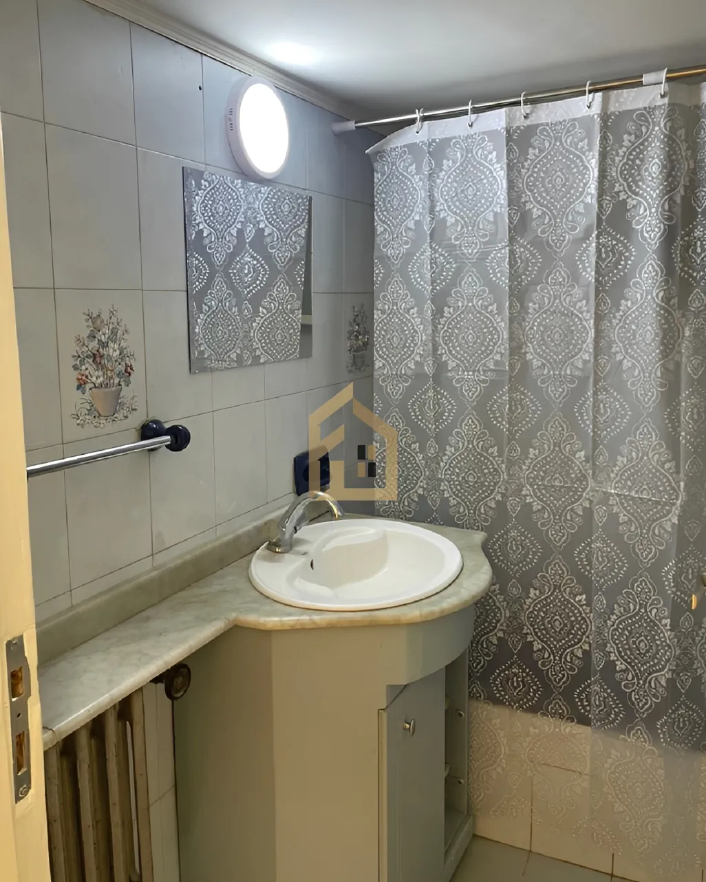 Apartment for sale in Achrafieh, Beirut, Lebanon