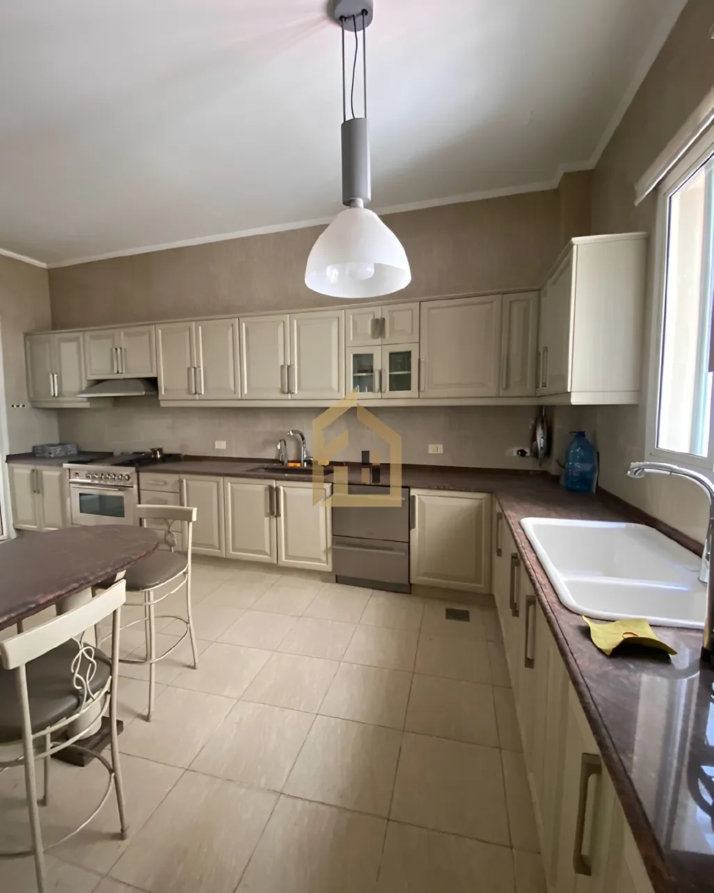 Apartment for sale in Achrafieh, Beirut, Lebanon