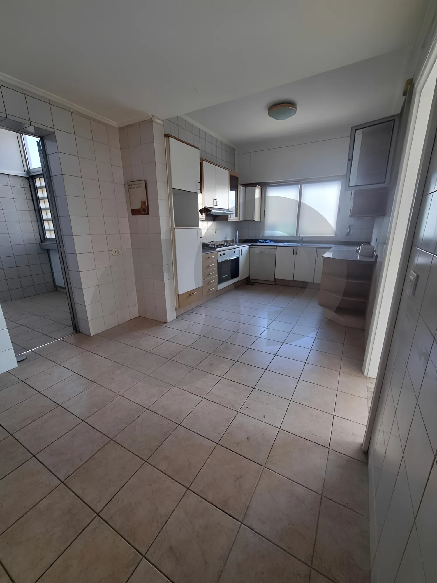 Apartment for Sale in Verdun