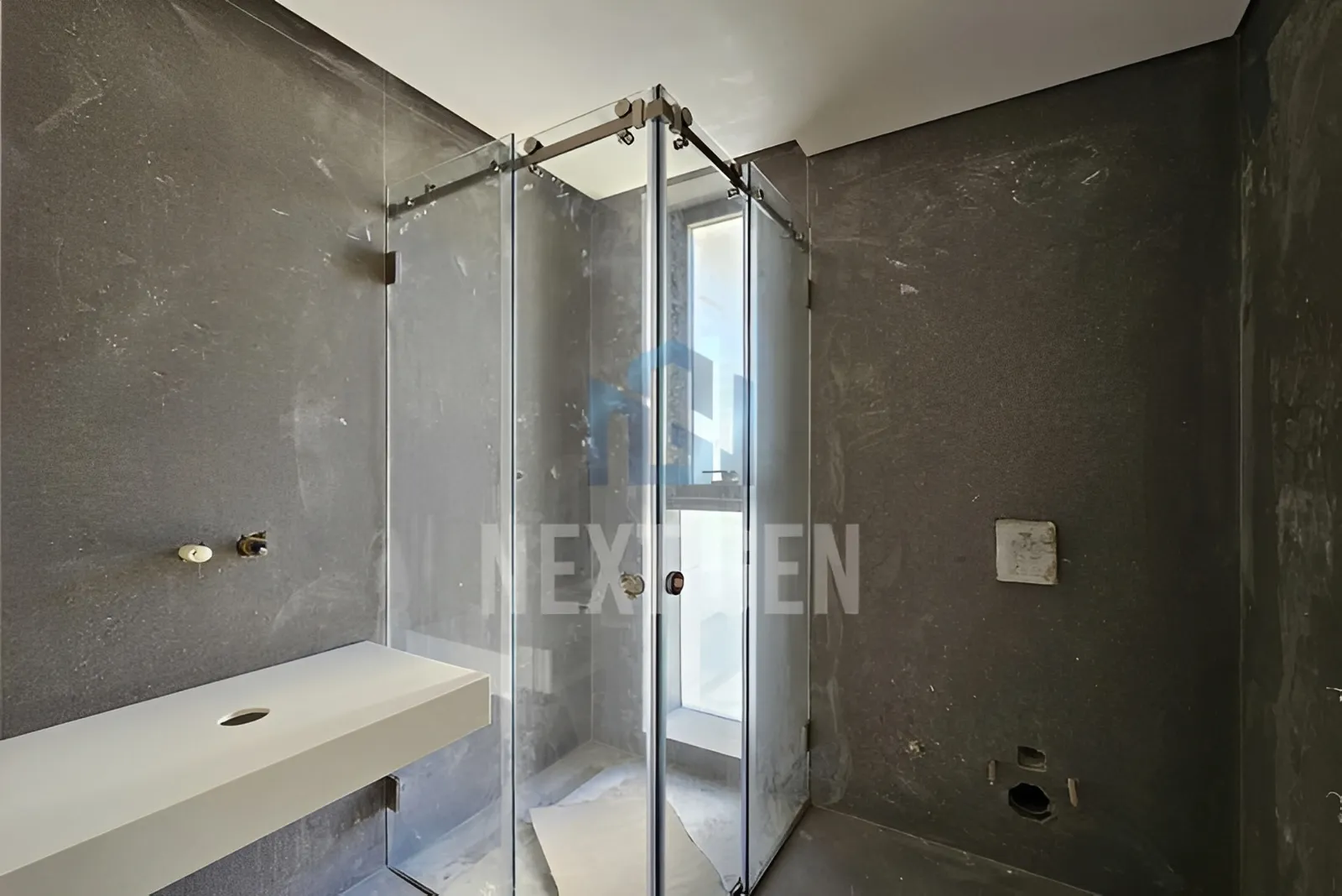 Apartment for Sale in Jnah, Lebanon