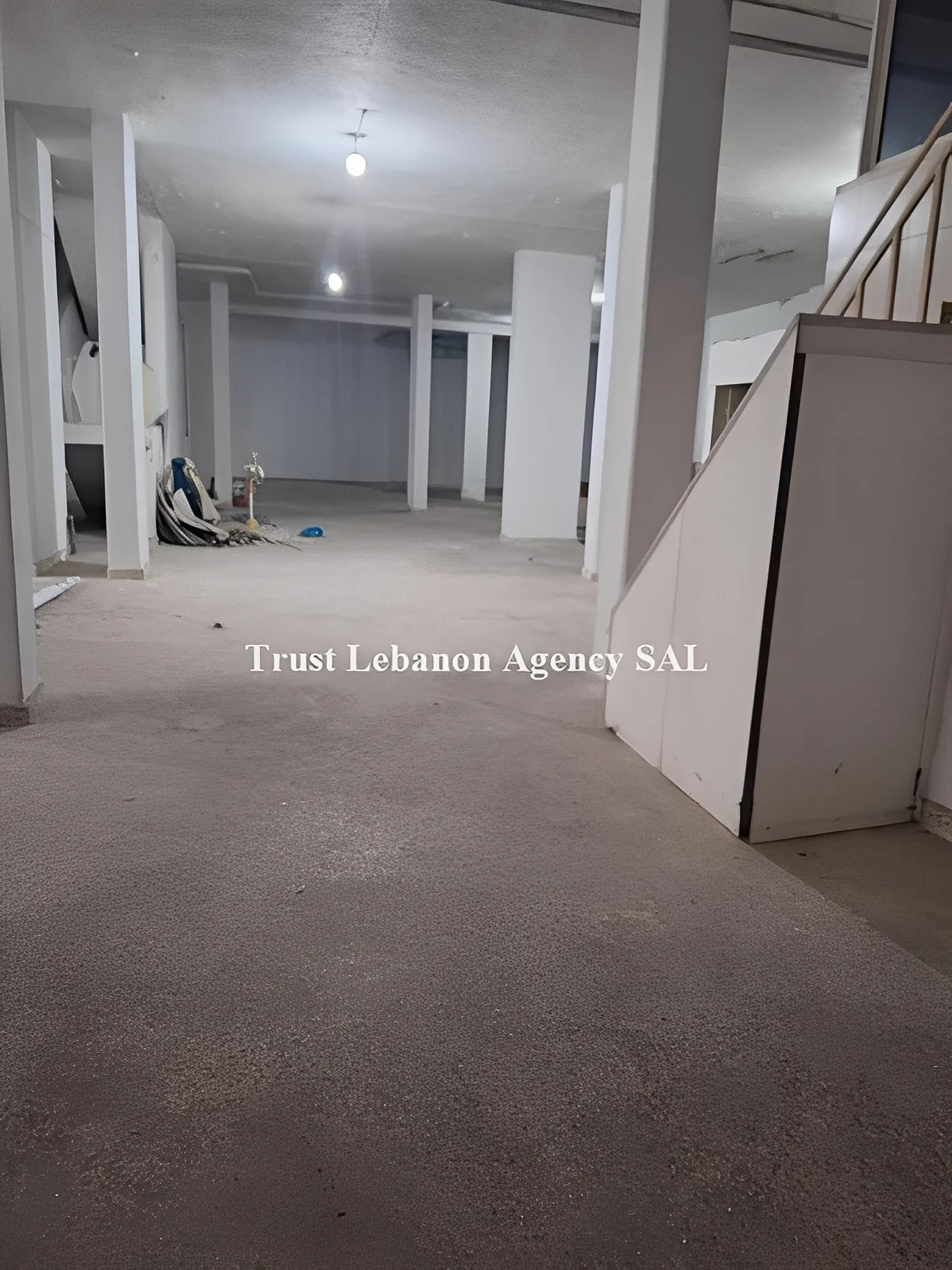 Commercial Property For Sale in Metn, Jdeideh