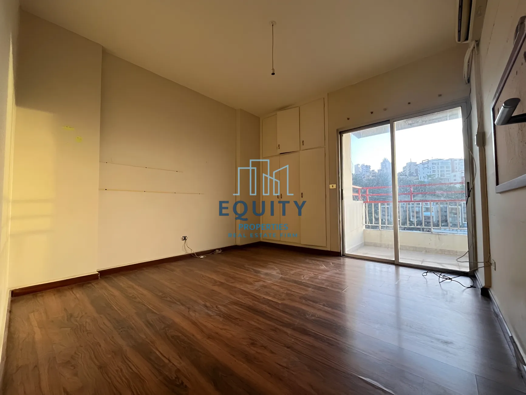 Apartment for rent in Bsalim, Lebanon - 3 bed, 3 bath