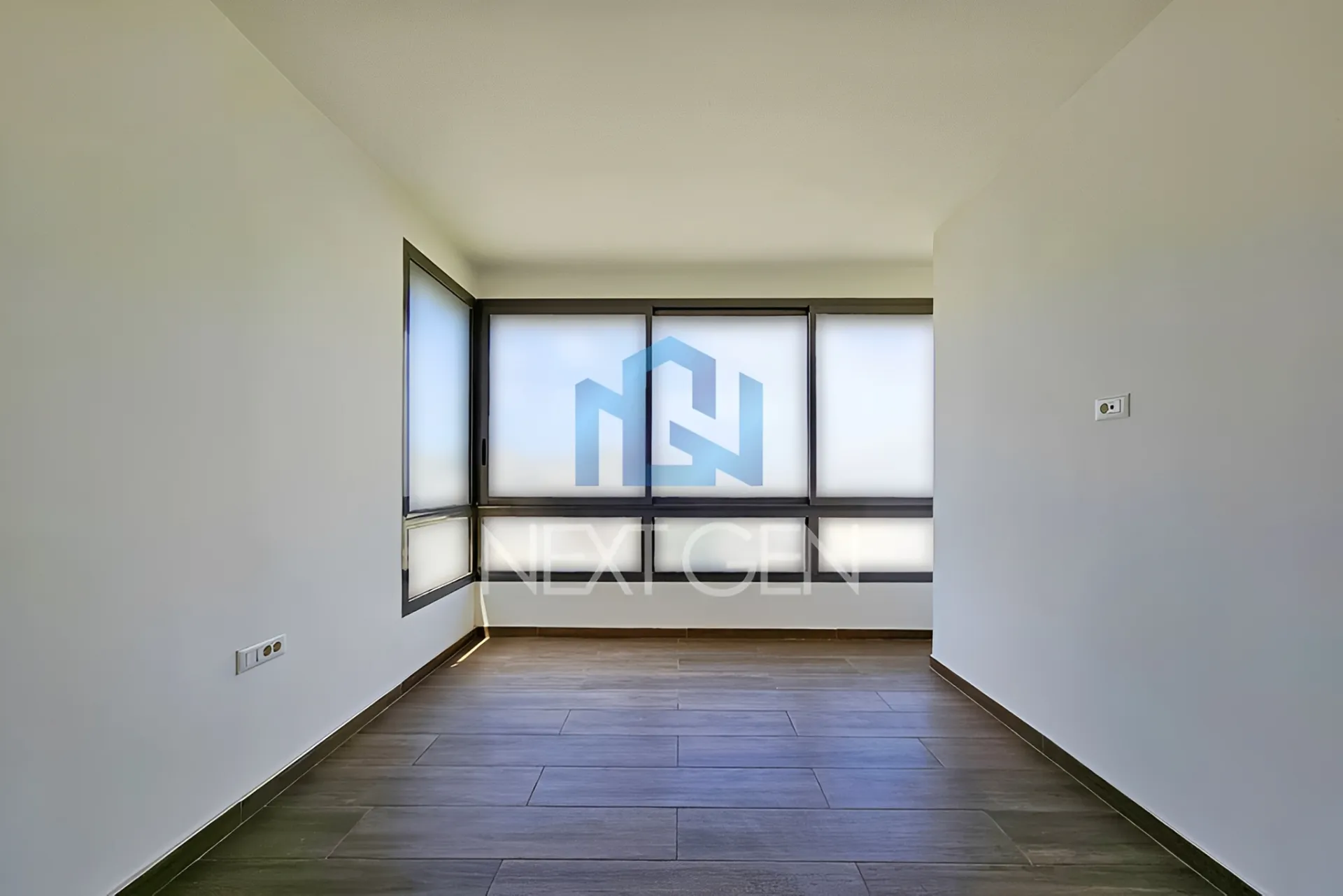 Apartment for sale in Achrafieh, Beirut, Lebanon