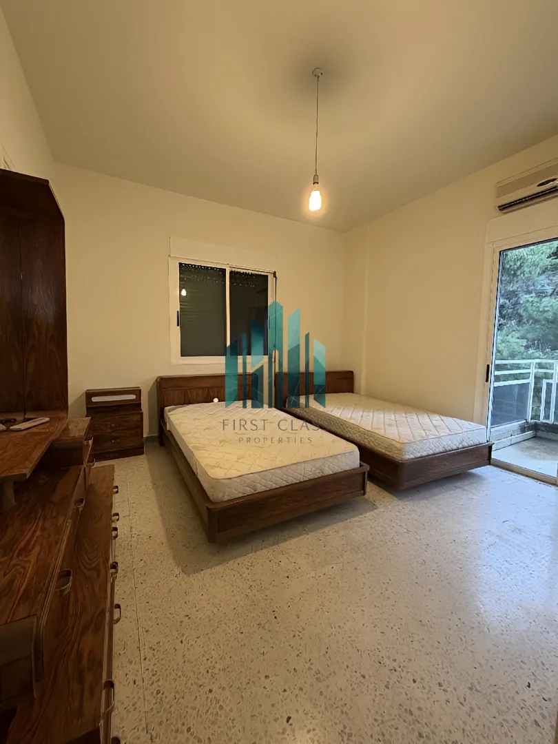 Apartment for Rent in MTAYLEB