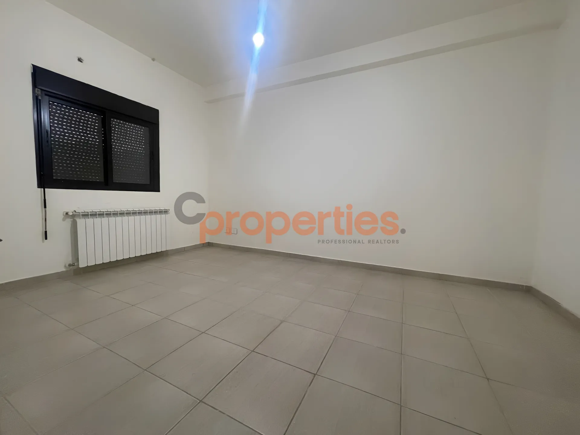 Apartment for Rent in Ajaltoun