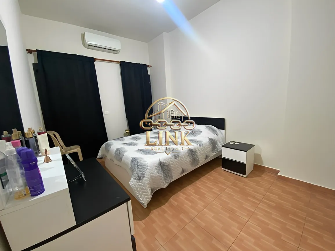 Apartment for Sale in Baouchriyeh, Lebanon