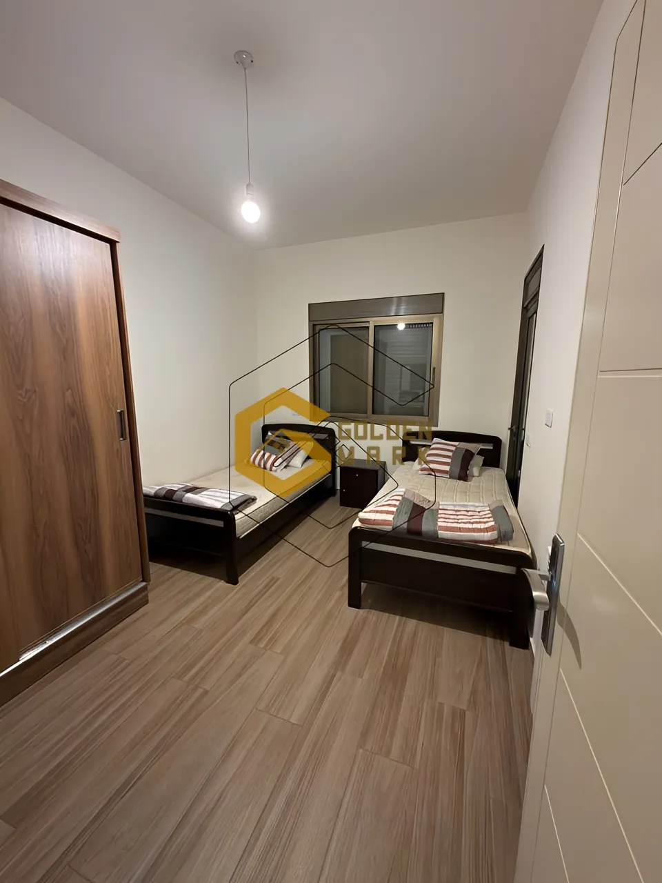 Apartment for Rent in Zahlé