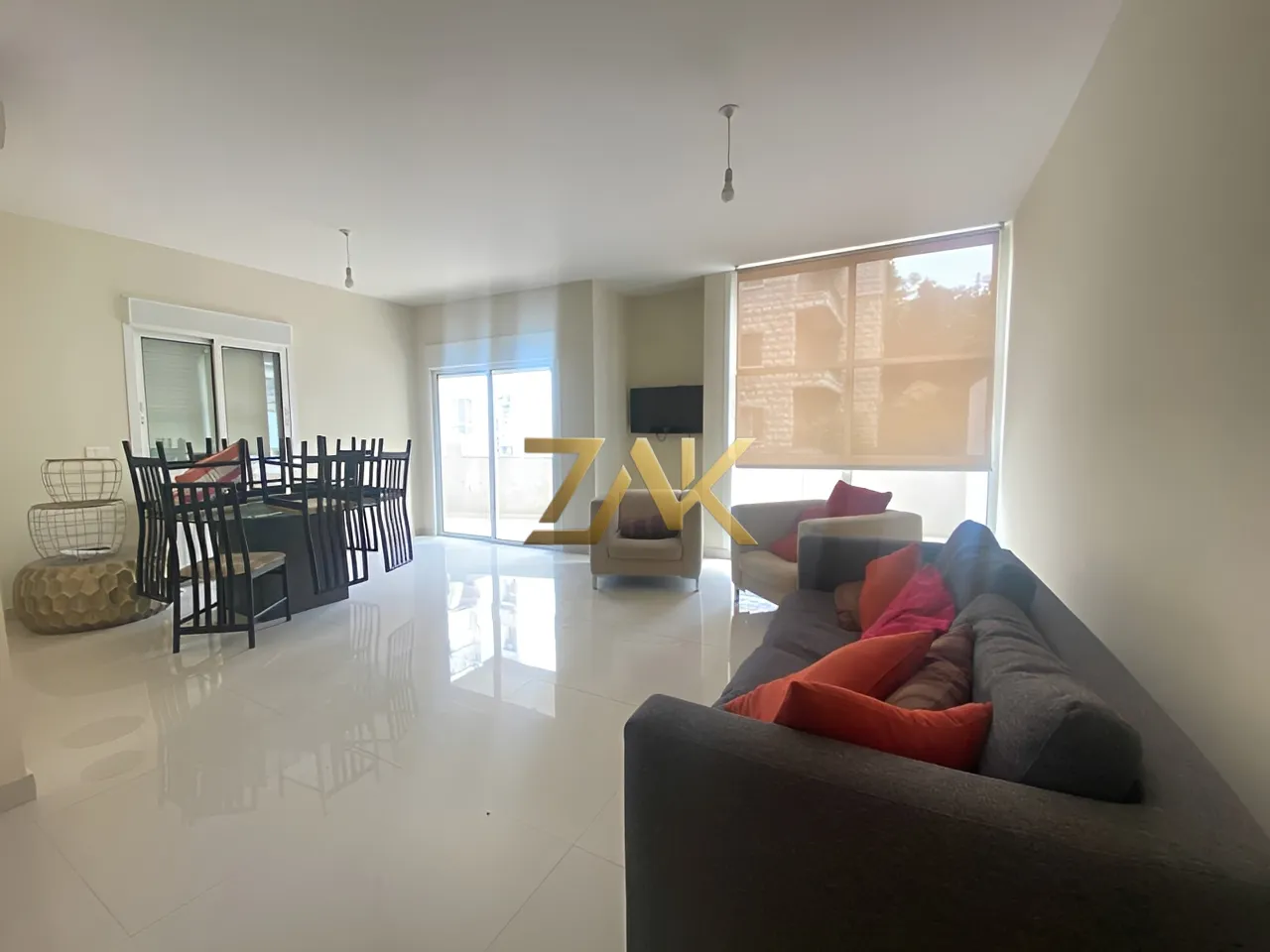 Apartment for Rent Adonis - 2 bed, 3 bath