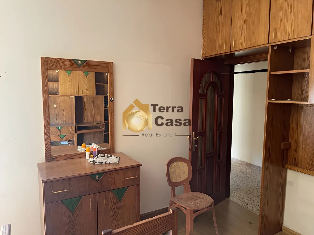 Apartment for Sale in Maalaka