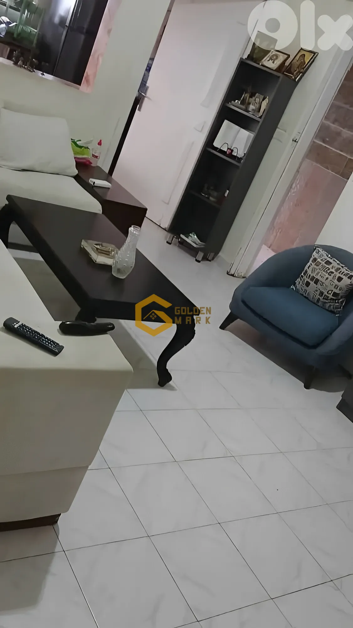Apartment for Sale in Hboub