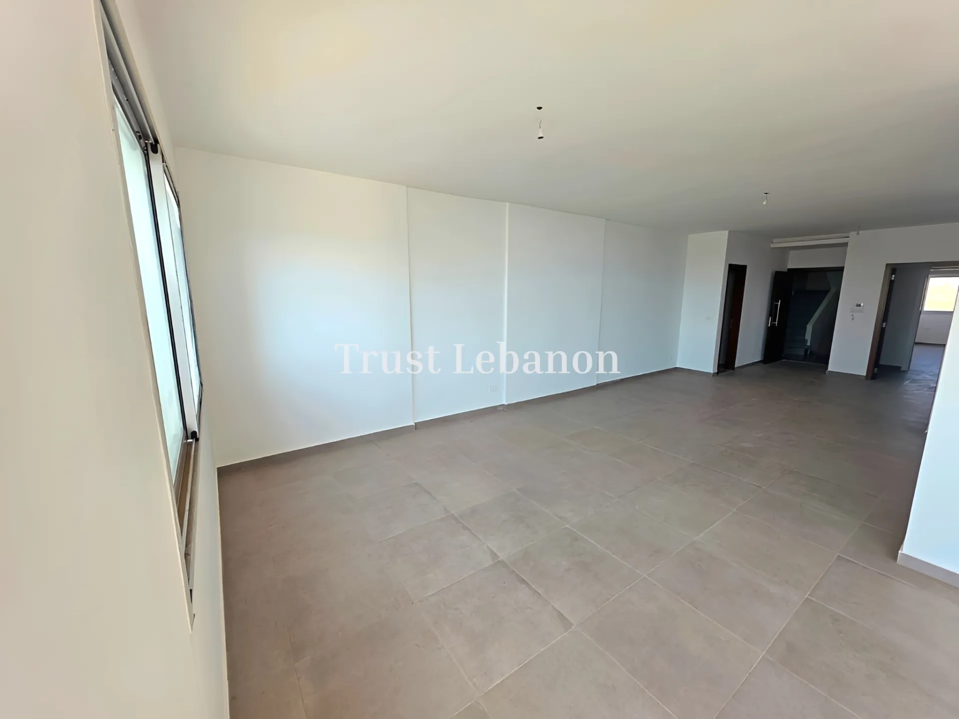 Apartment for sale in Dbayeh