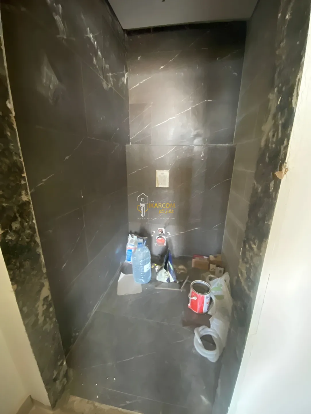 Apartment for sale in Ain Saadeh, Lebanon