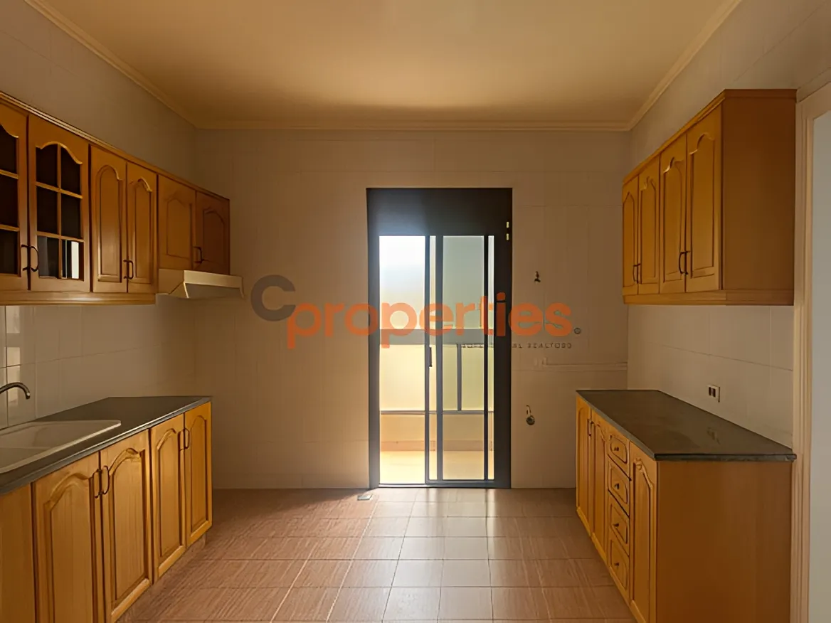 Apartment for Rent in Kfar Hbab