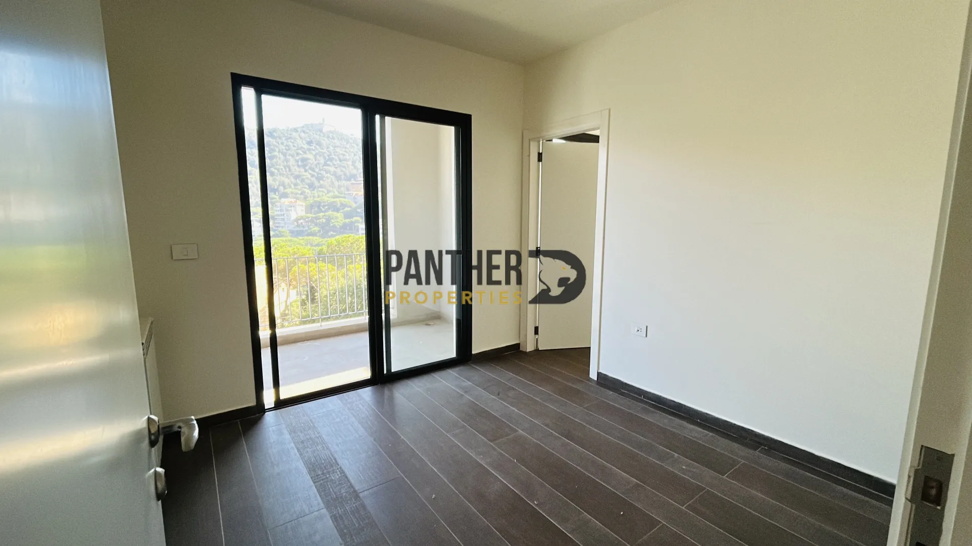 Apartment for sale in Broummana, lebanon