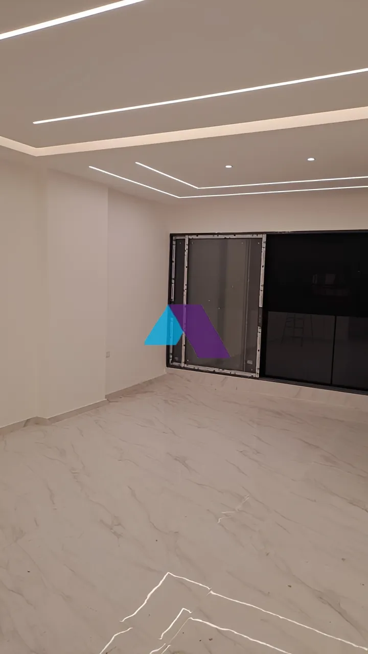 Apartment for Sale in Raoucheh