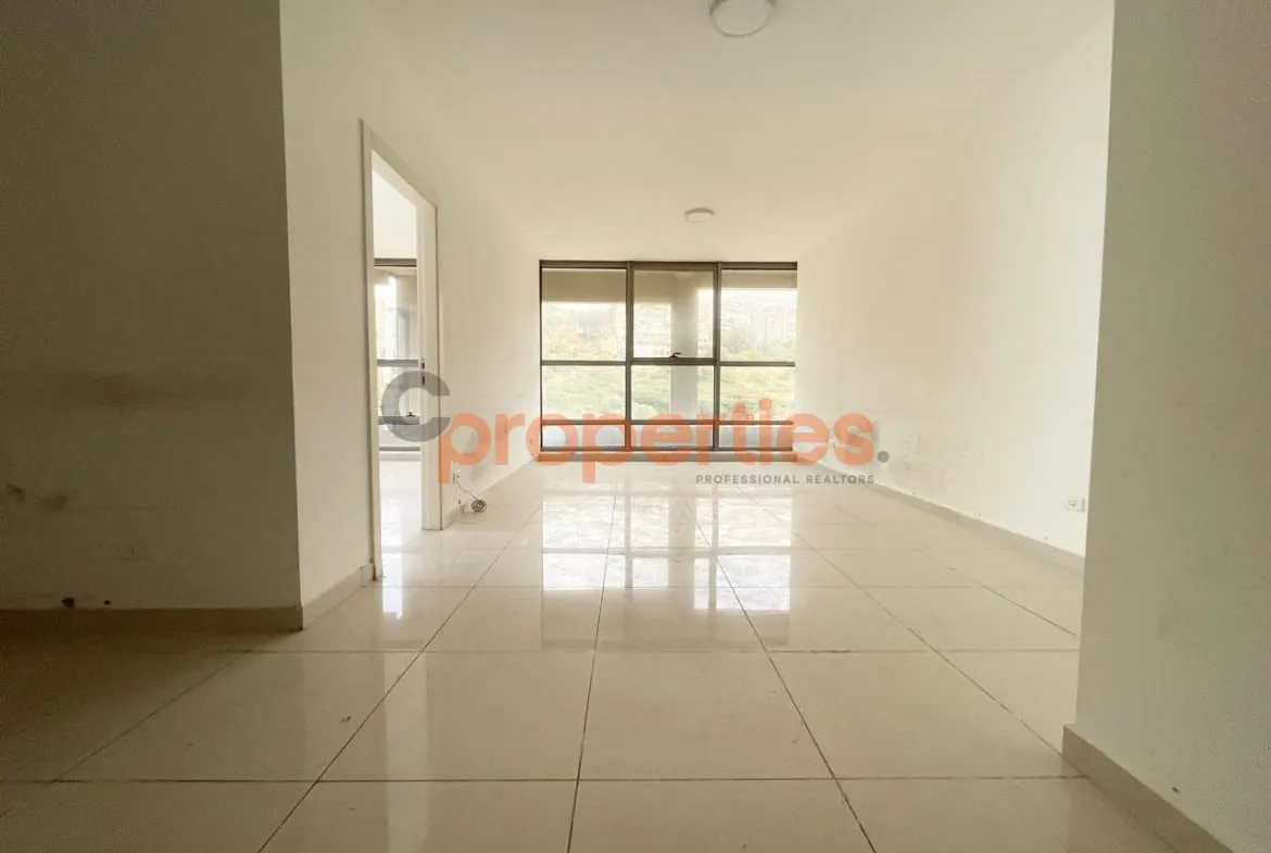 Office for Rent in Kafr