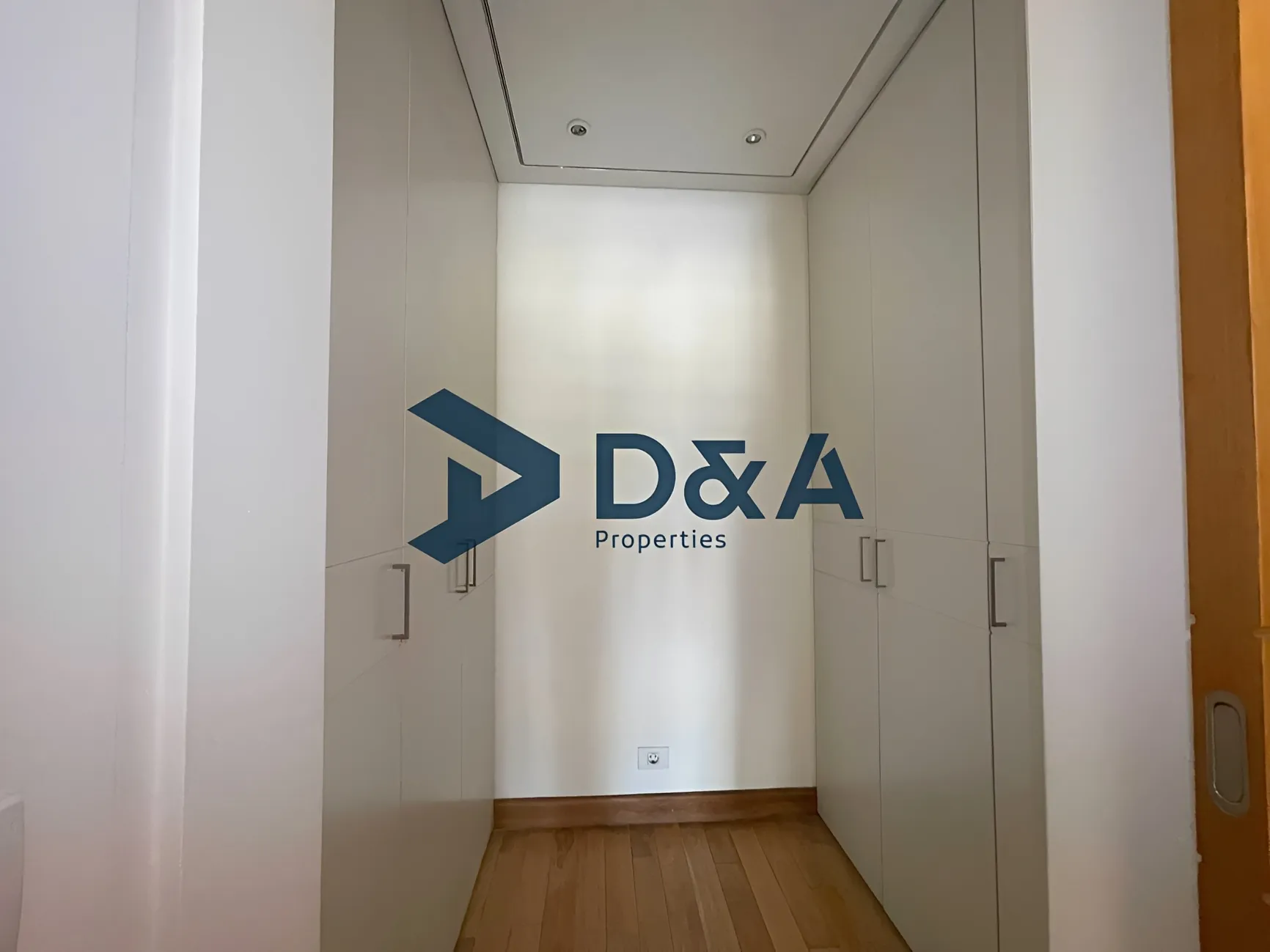 Apartment for rent in Downtown, beirut