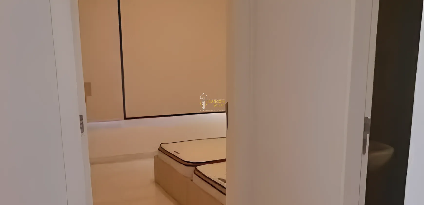 Apartment for Sale in Achrafieh, Achrafieh, Lebanon - 2 bed, 2 bath