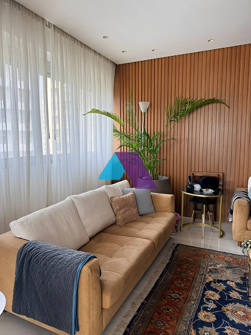 Apartment for Sale in Ain El Tineh