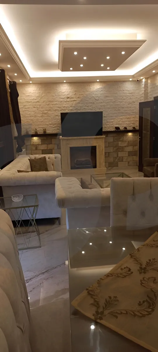 Apartment for Sale in Dahr El Mghara, Lebanon - 4 bed, 3 bath