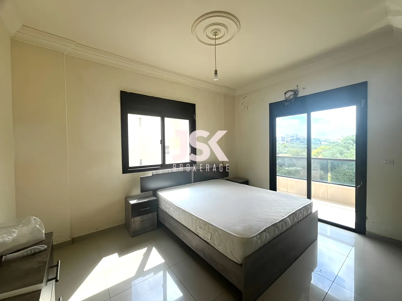 Apartment for Sale in Koura