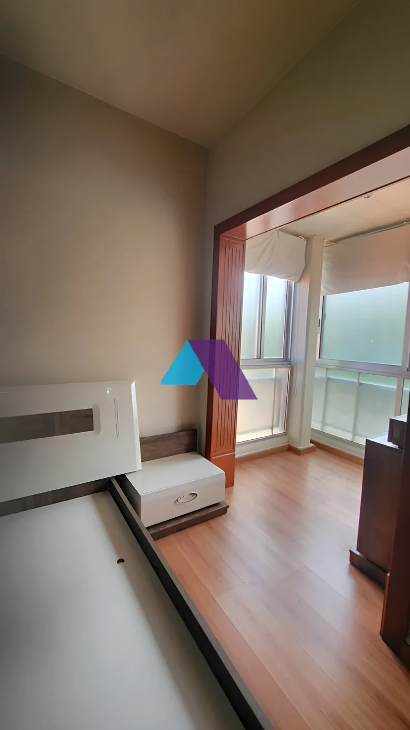 Apartment for sale in Beit El Chaar