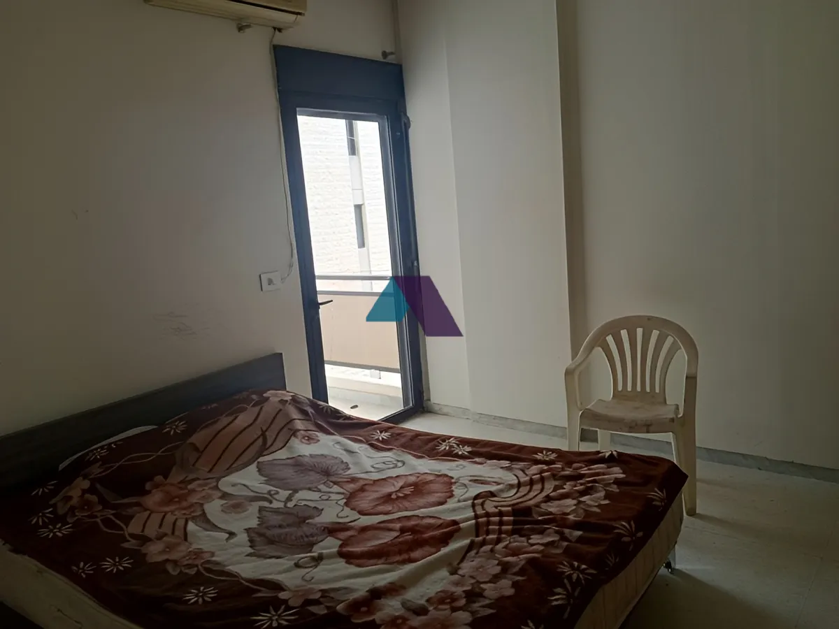 Apartment for Sale in Bsalim