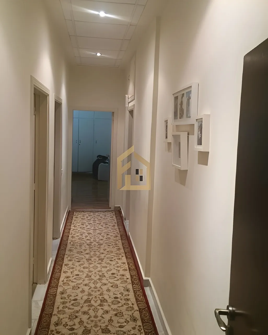 Apartment for Sale in Sehayleh, Lebanon