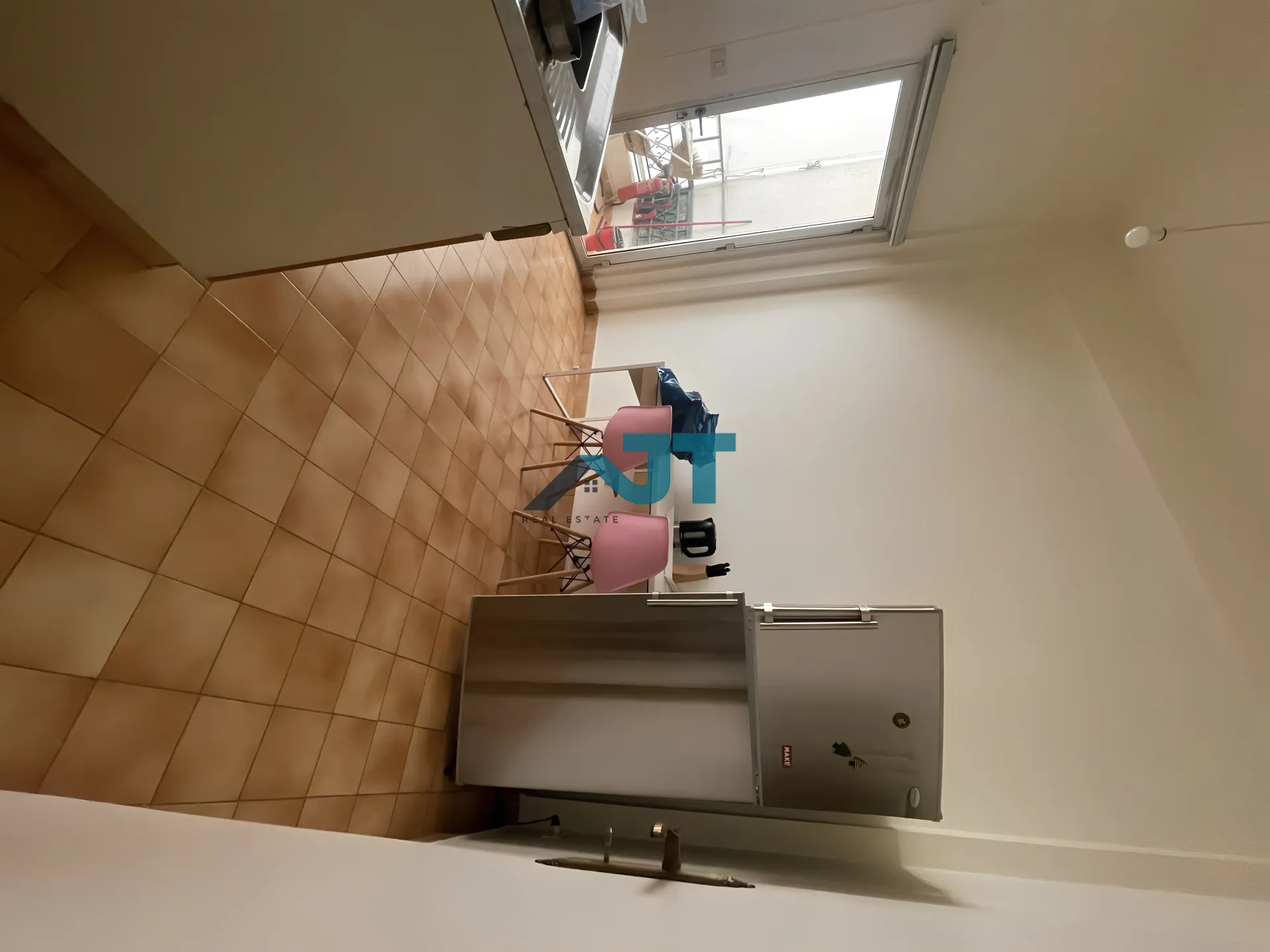 Apartment for Rent in Gemmayze