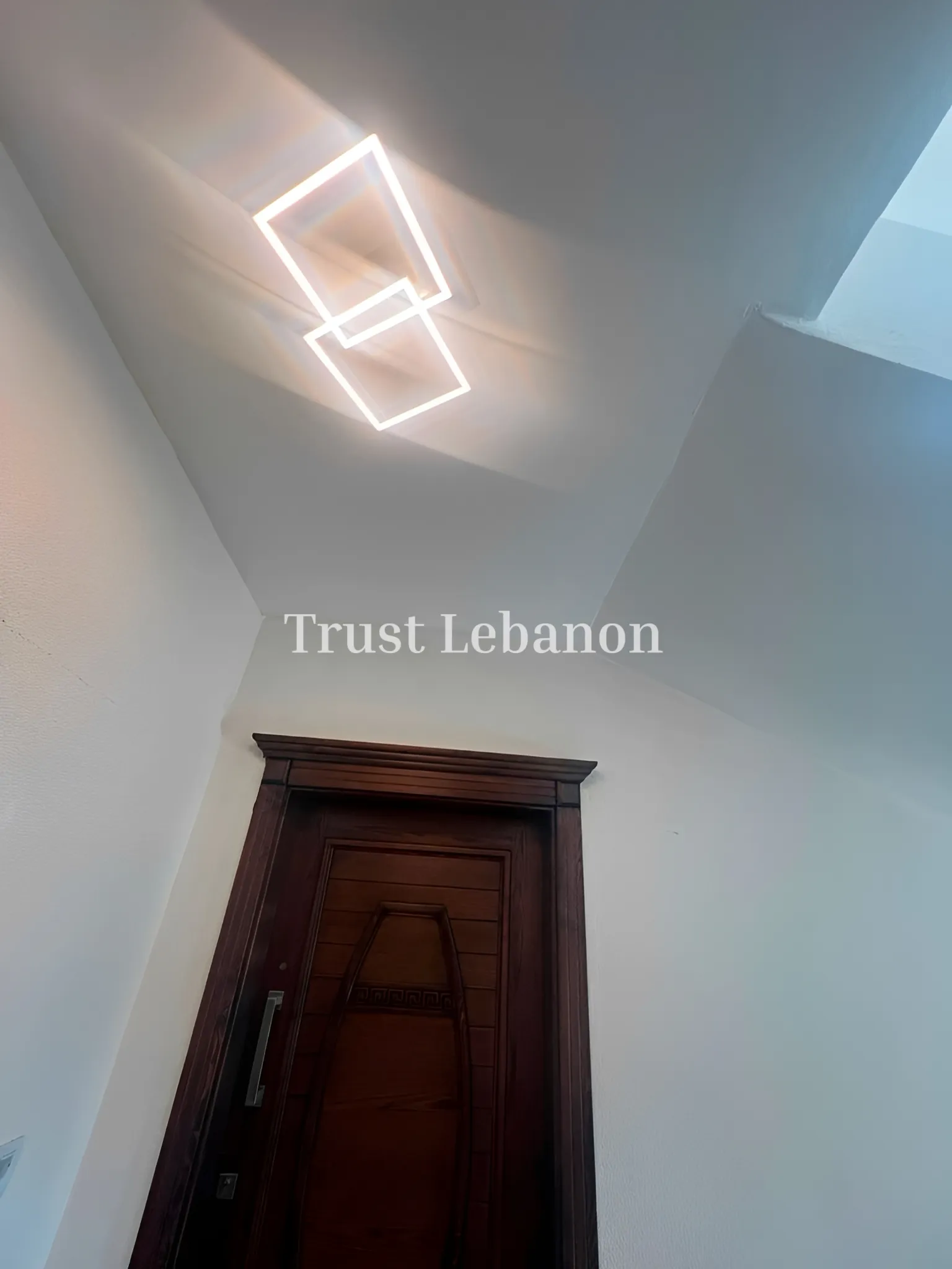 Apartment for sale in Chouf, Lebanon - 3 bed, 2 bath