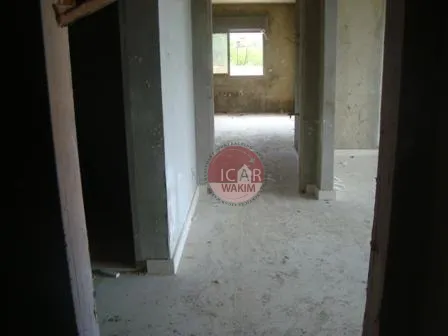 Apartment for Sale in Cornet Chahwan - 3 bed, 3 bath