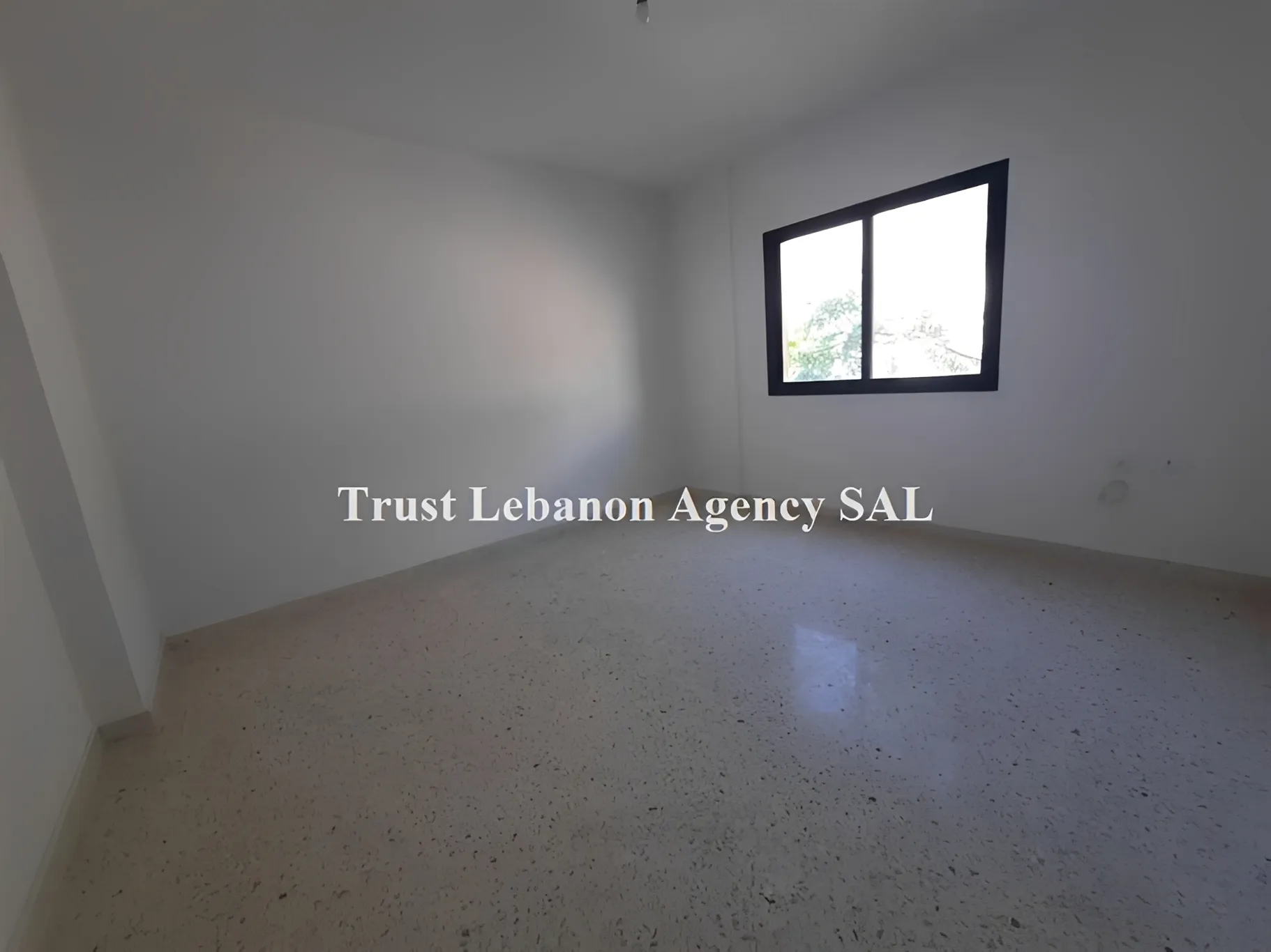 Apartment for Sale in Alay Lebanon