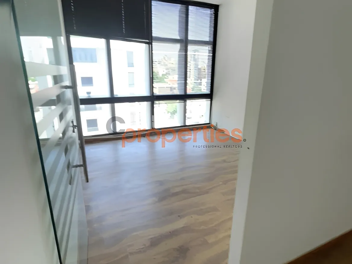 Office for Rent in Dekwaneh