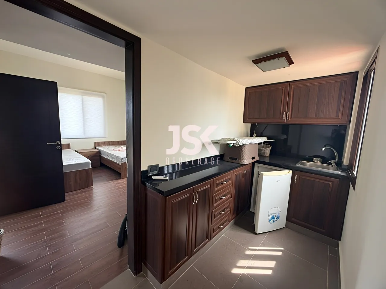Duplex for Rent in Batroun