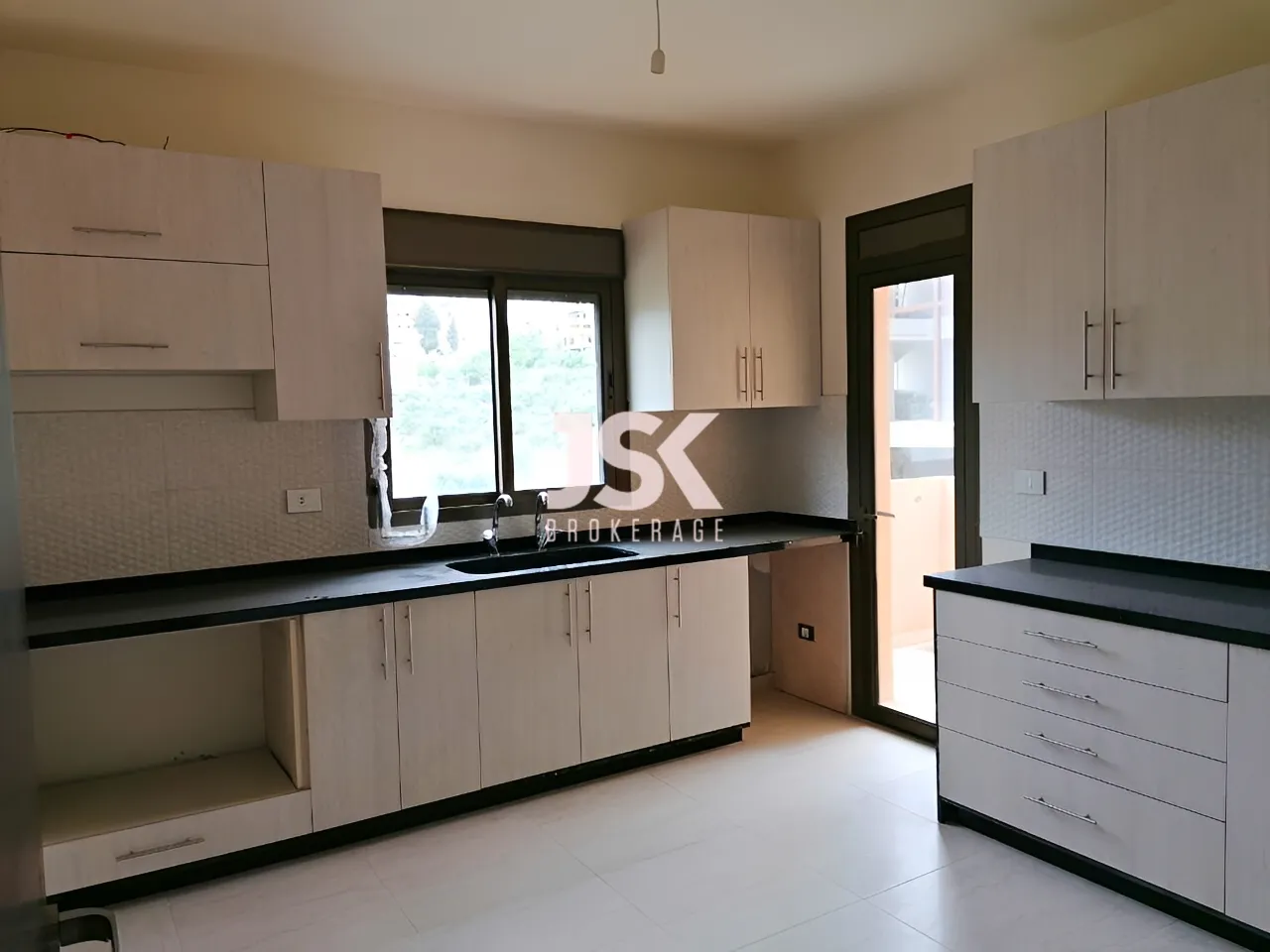 Duplex for Rent in Habboub