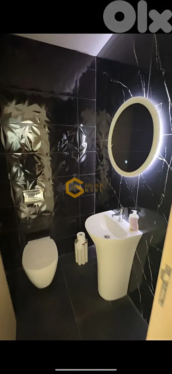 Apartment for Sale in Adma w Dafnah