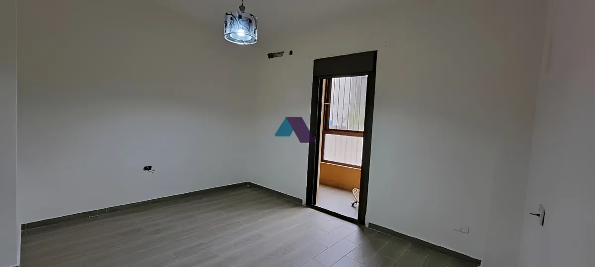 Apartment for Sale in Bouar