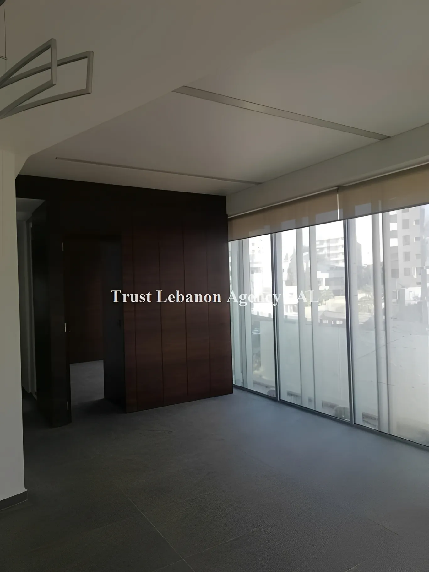 Office For Rent in Metn, Horsh Tabet