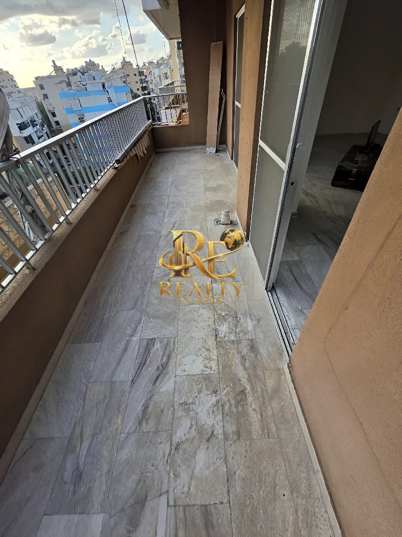 Apartment for rent in Borj El Brajneh