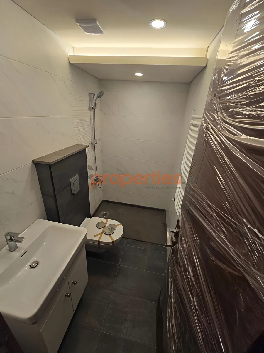 Apartment for Sale in Naqqache