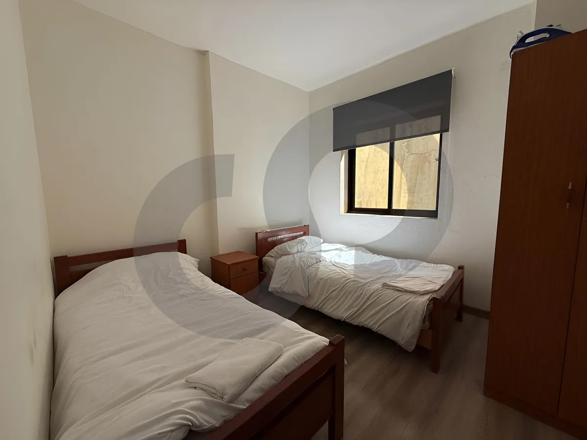 Chalet for Sale in Keserwan District
