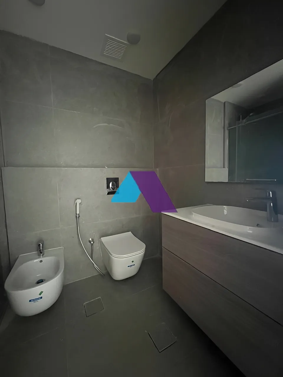 Apartment for Sale in Raoucheh