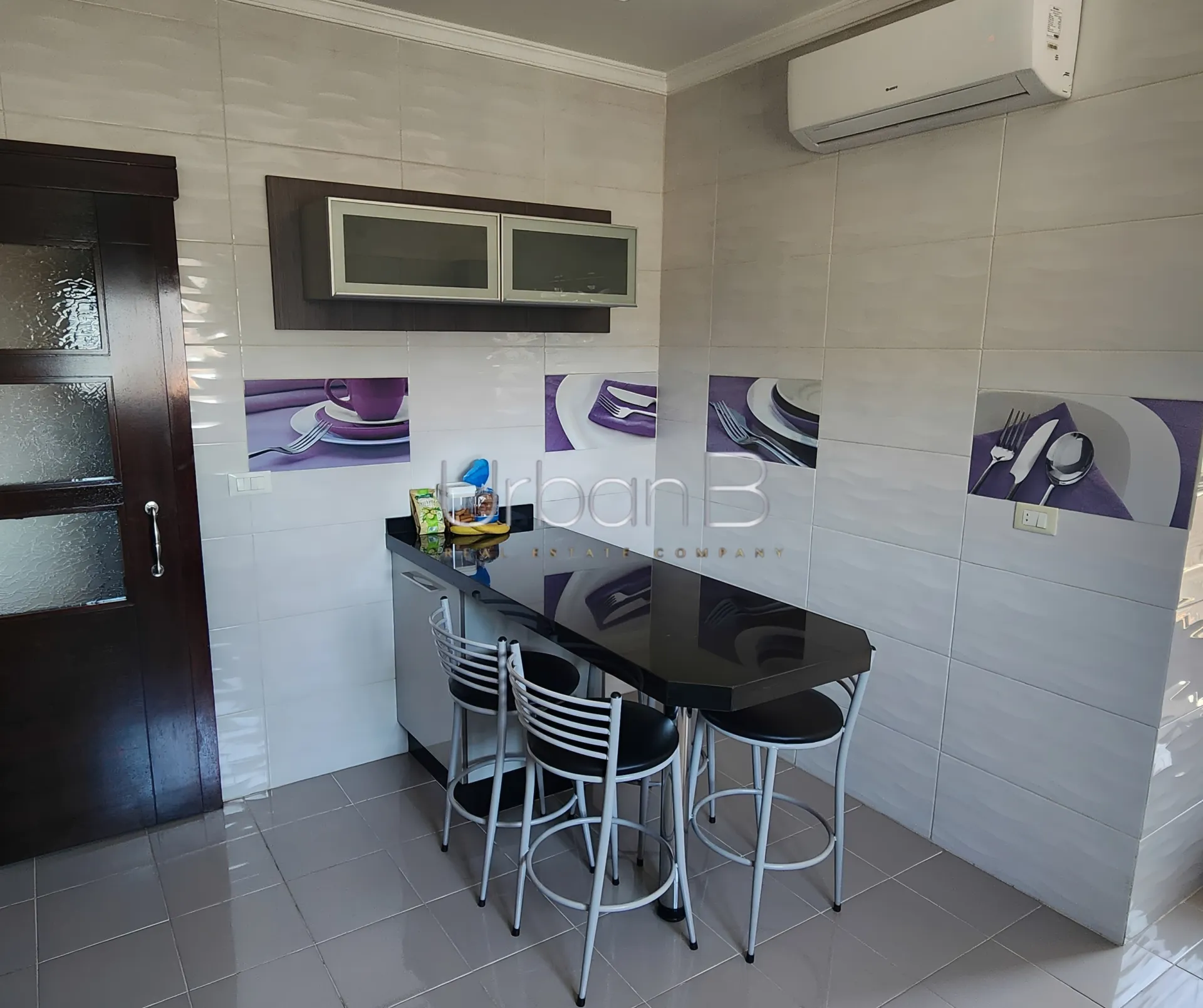 Apartment for sale in Zokak el blat, beirut, lebanon