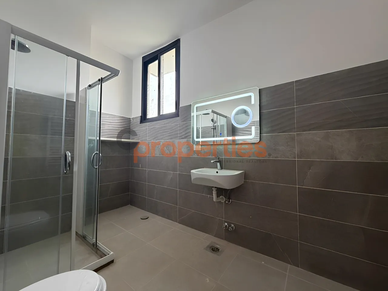 Apartment for Rent in Hazmieh