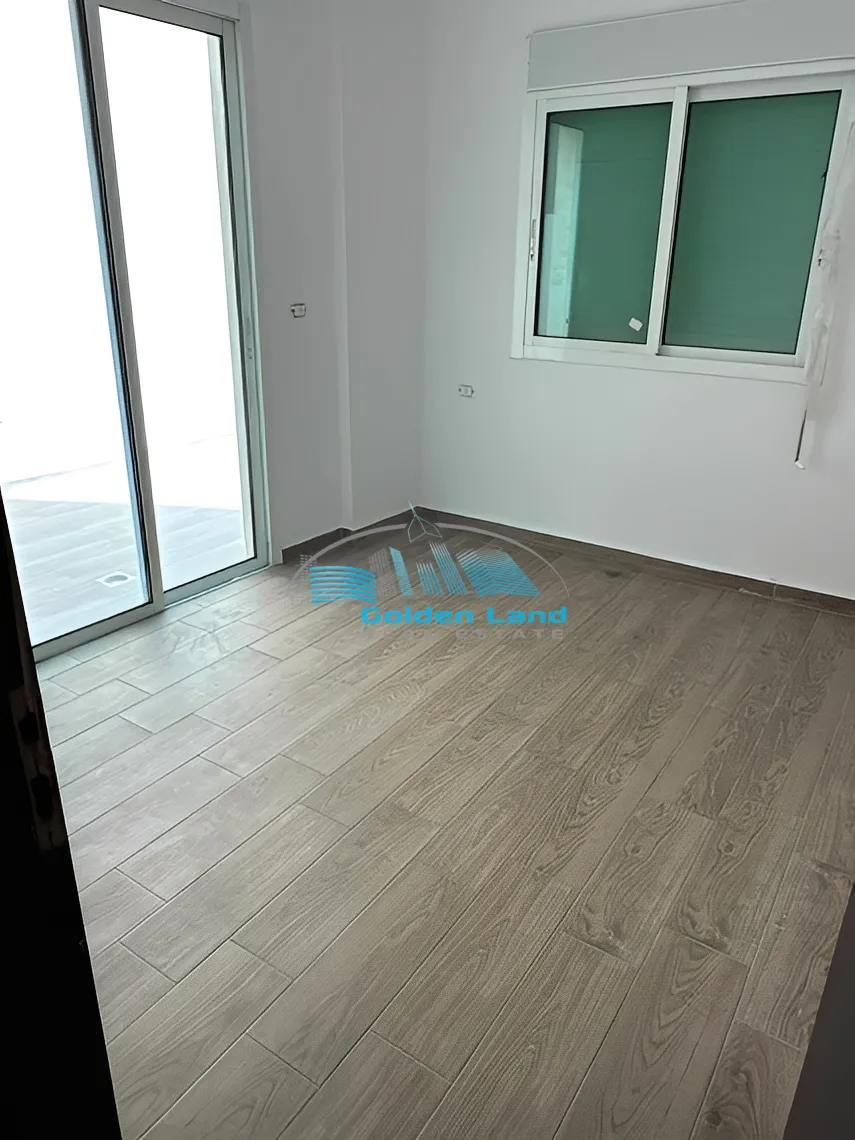 Apartment for Sale in Bsalim, Lebanon