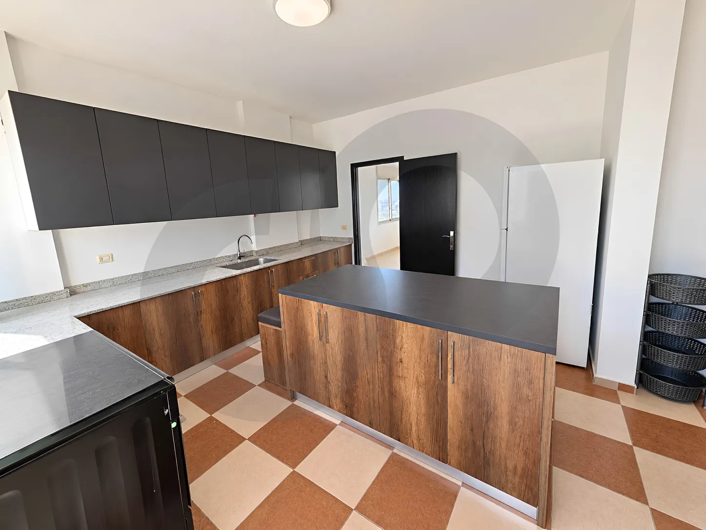 Duplex for Sale in Haret Sakher