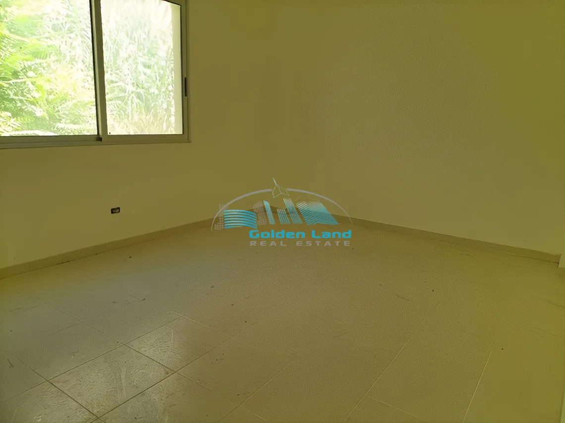 Apartment for Sale in Chouaifet El Aamroussieh, Lebanon