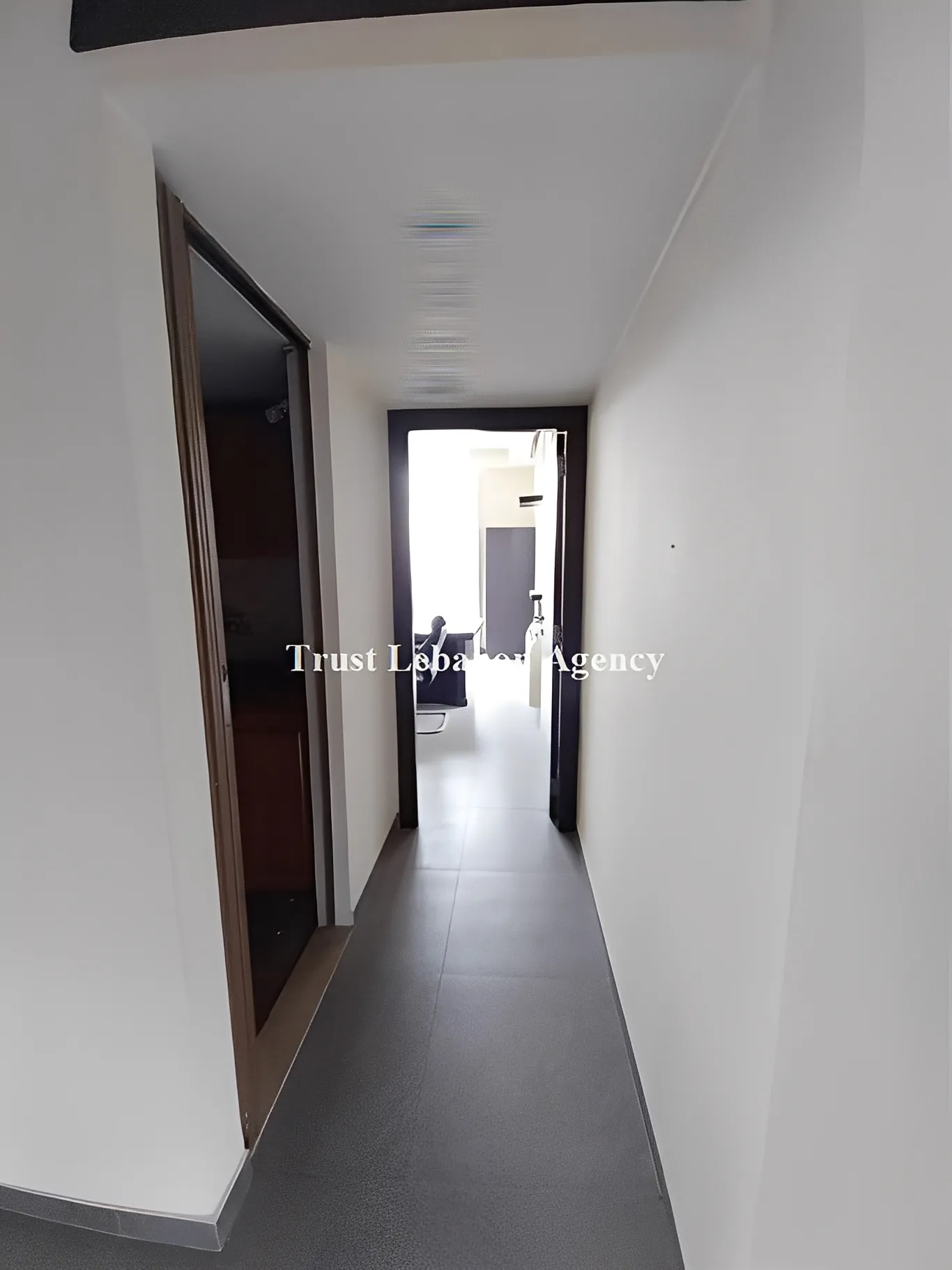 Office For Rent in Metn, Horsh Tabet