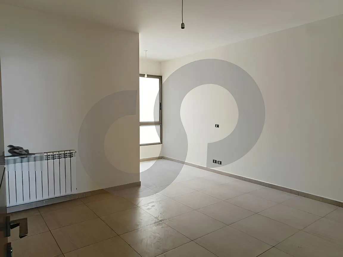 Apartment for Sale in Yarzeh, Lebanon